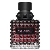 Valentino - Donna Born In Roma Intense Edp
